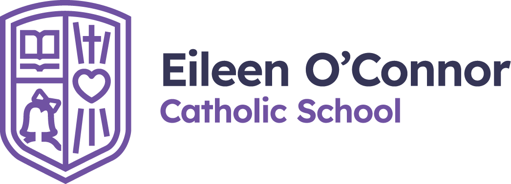 Eileen O' Connor Logo