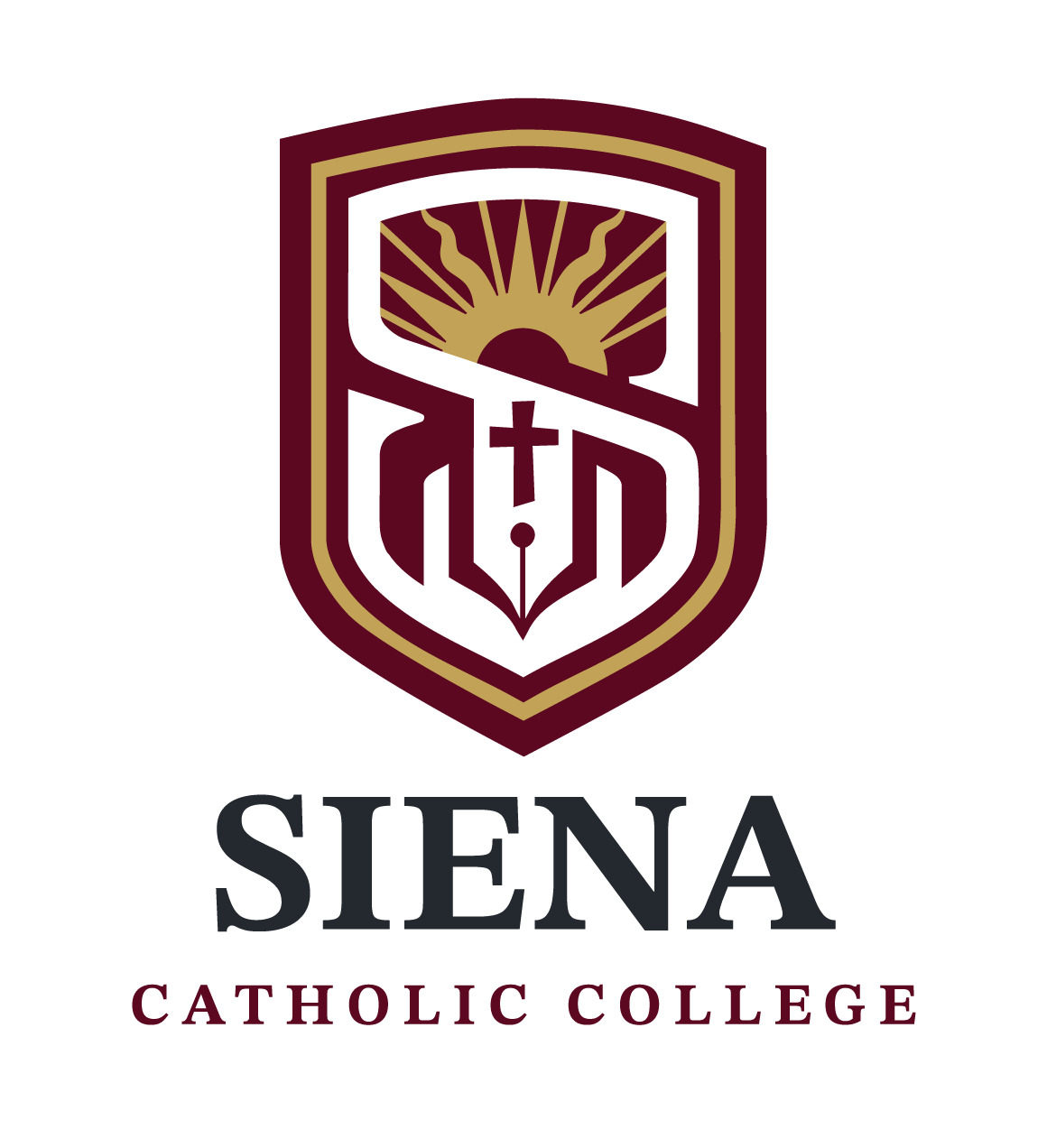 Siena Catholic College