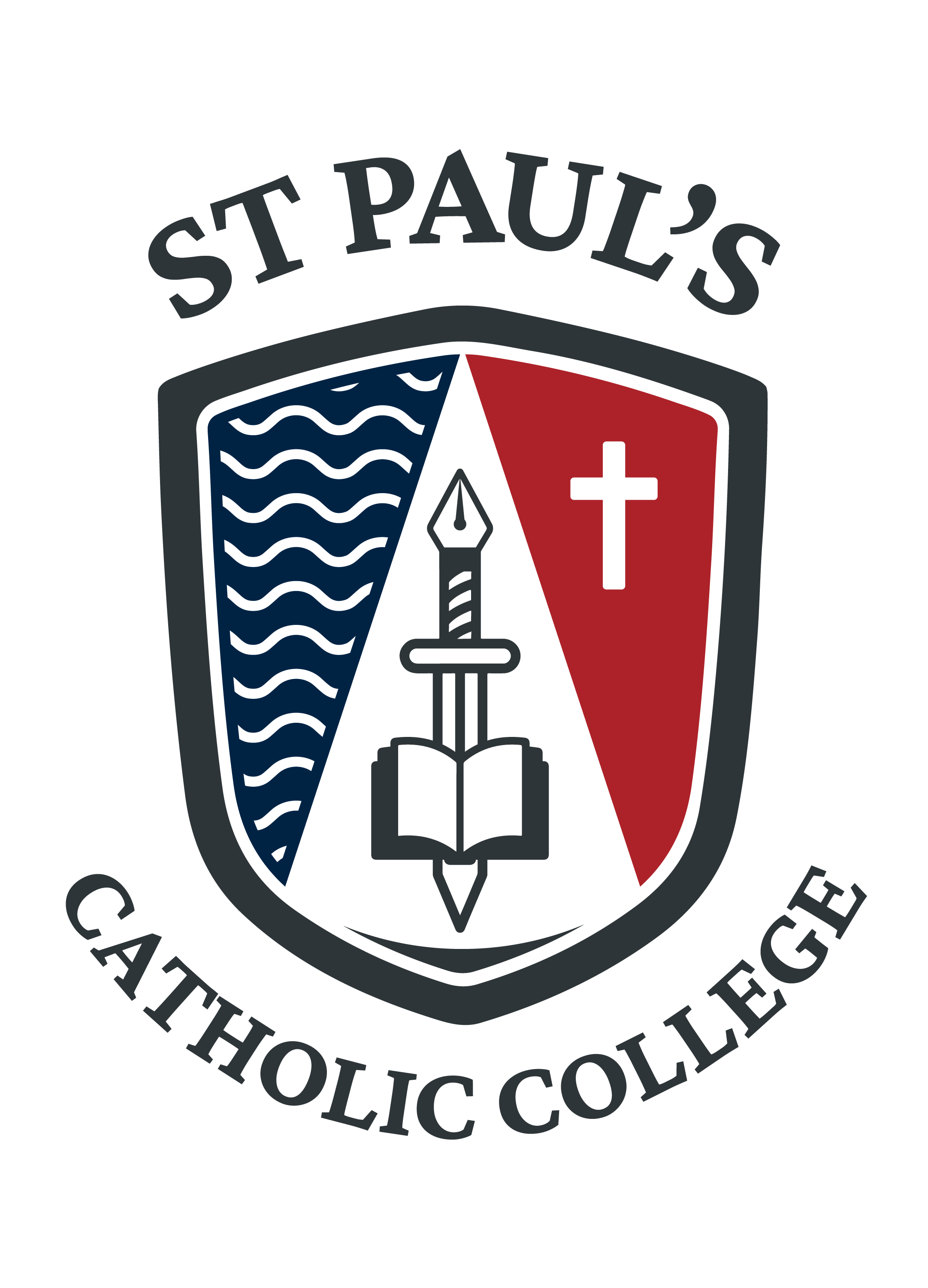 St Paul Junior College