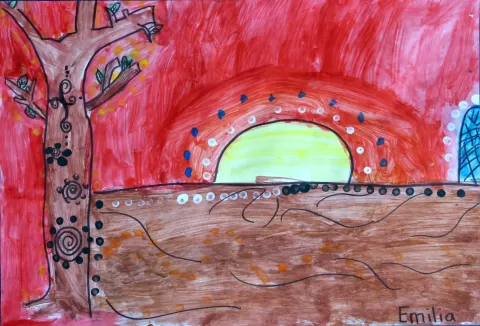 Emilia Roberts 3rd Place StES1.JPG