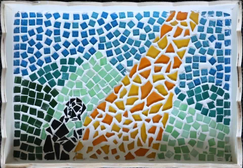 Hudson Lim 3rd Place St2