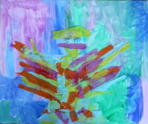 Miller Lim 2nd Place StES1.JPG