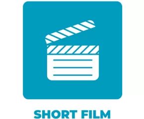 Short Film The Arts