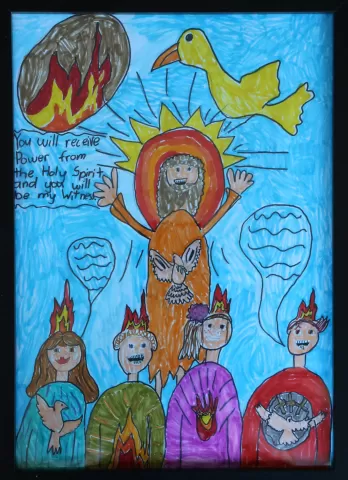 Summer Appleby 3rd Place St1