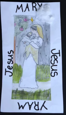 Summer Bryce 1st Place St1.JPG