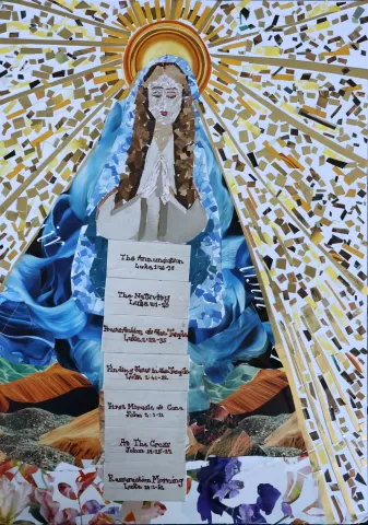 Summer Panos 2nd Place St2