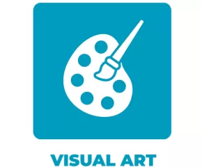 The Arts - Visual Art