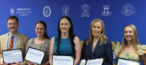 ETIP website large banner