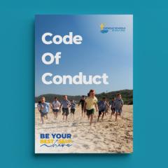 conduct policy