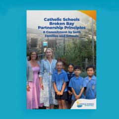 CSBB Partnership Principles 2026