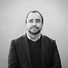 Paul Morrisey Director